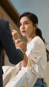 Các Người Đùa Tôi Chắc!