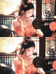 Ta cưỡng đoạt nhầm người rồi, phải làm sao đây?