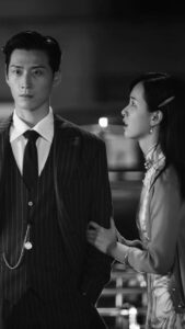 Phụ Nữ Không Nên Tin Câu “Ở Nhà Anh Nuôi”!