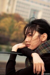 Tự Do Sau Một Cái Tát