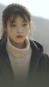 Tôi Không Phải Máy Rút Tiền Của Gia Đình