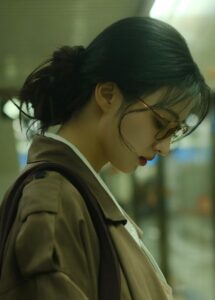 27 Năm Trong Lời Nói Dối