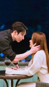 Bạn trai bắt tôi nộp tiền sinh hoạt