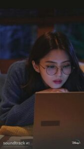 Anh Ta Mới Là Người Không Xứng Với Tôi!