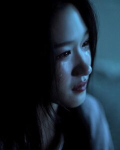 Tiểu Tam Hóa Ra Là Tôi