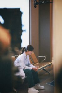 ĐÚNG LÀ KHÔNG COI MẠNG SỐNG RA GÌ ĐỀU PHẢI TRẢ GIÁ!