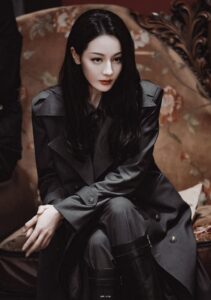 Gia Quy Nhà Họ Phó