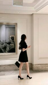 Cái Giá Của Một Lần Buông Tay