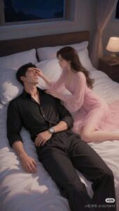 Hôn Nhân Vỡ Nát