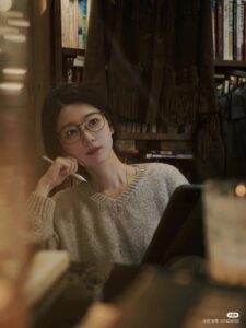 Muốn Trả Tiền Thì Nhà Anh Phải Trả Tôi Trước