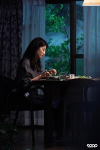 ĐÃ ĐẾN LÚC KẾT THÚC