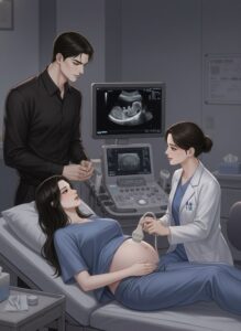 Tôi Phải Rời Xa Anh Ta