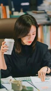 Thiết Kế Bị Đánh Cắp