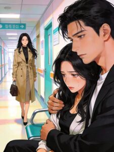 ĐỨA TRẺ ĐƯỢC TÍNH TOÁN