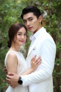 Cái Giá Của Trò Đùa