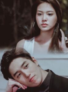 Tôi chờ ngày này lâu lắm rồi!