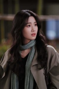 Anh không thích, người khác thích!