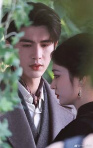 LUẬT NHÂN QUẢ SẼ KHÔNG CHỪA MỘT AI