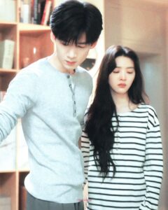 Tôi Đã Nuôi Vợ Bầu Đến 90 Kg