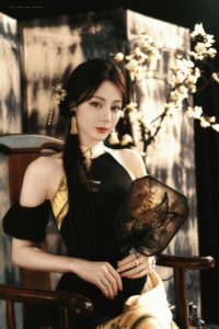 Được Gỉai Thoát Rồi!