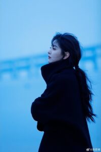 Đừng Mơ Cưới Bảo Mẫu Miễn Phí