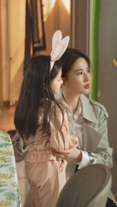 Bài Học Độc Lập Của Con Gái