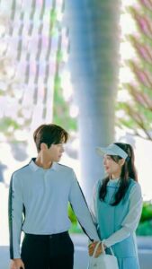 VẬY SAU KHỎI CẦN CÓ TẤT NIÊN