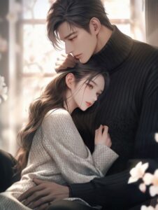 CHỒNG CŨ HỐI HẬN QUÁ MUỘN RỒI!