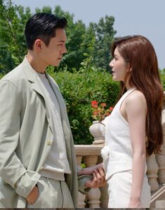 KHÔN NHƯ CHỒNG TÔI THÌ KHI NÀO MỚI CHẾT