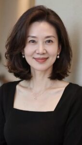 TÔI ĐÃ TRUNG NIÊN GIỜ MỚI ĐƯỢC NHẬN LẠI!