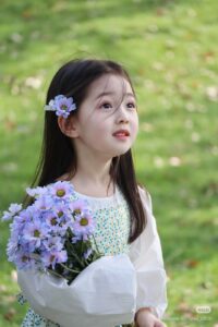 PHẢI BIẾT TRÂN TRỌNG