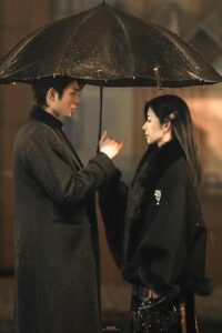 TÌNH ĐÃ NGUỘI LẠNH