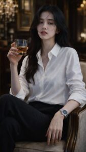 TIỂU TAM ĐẶT KPI CHO CHỒNG TÔI