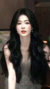 CÔ LÊN MẶT NHẦM NGƯỜI RỒI!