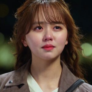 RANH GIỚI RẺ TIỀN