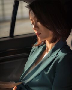 CHỒNG TÔI VỚI CON TRAI TÔI ĐỀU ĐÁNG VỨT