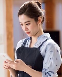 KHÔNG THỂ TÌM THẤY DẤU VẾT