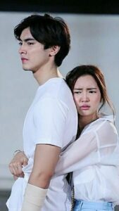 ĐÃ VẬY TÔI NGHE THEO MẤY NGƯỜI