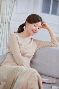 ANH MỪNG HƠI SỚM