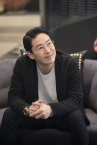 DÁM ĐỔI TÊN CON CỦA TÔI