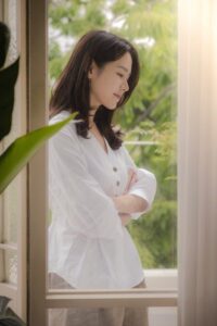 TÔI KHÔNG CẦN VỊ TRÍ ĐÓ NỮA