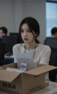 CHỈ VÌ MUỐN TÔI BỎ HỌC