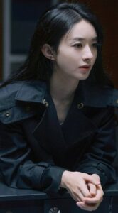 TRỪNG TRỊ MẸ CHỒNG, CÔ CỨ ĐỂ TÔI!