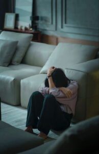 LÀM LẠI TẤT CẢ