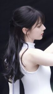 CHUYỆN TIỀN MỪNG CƯỚI