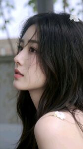 CON TRAI ĐỀ NGHỊ TÔI GIẢ LÀM TÌNH NHÂN CỦA CHỒNG