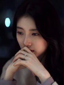 ANH MUỐN TÔI CÀNG KHÔNG CHO