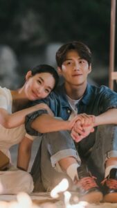 ĐƯA TIỀN CHO MẸ QUẢN LÍ SUÝT MẤT VỢ