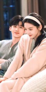 ĐÁNH TRÁO PHÒNG SAU SINH