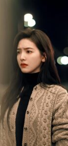 MẤY NGƯỜI LỪA TÔI